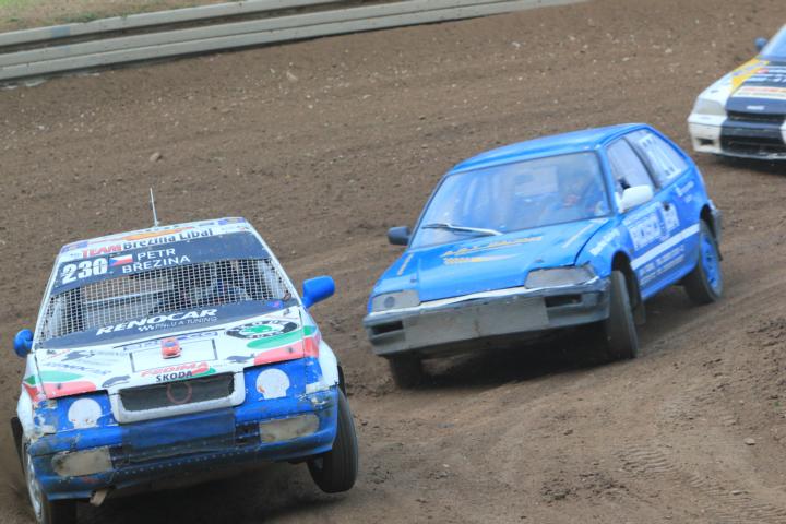 DM_ILP_Matschenberg 1470.JPG